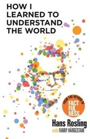 How I Learned to Understand the World | 0:e upplagan