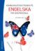 Kommunikationsträning på engelska för vårdpersonal