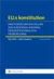 EU:s konstitution : maktfördelningen mellan den europeiska unionen, medlemsstaterna och medborgarna (2012)