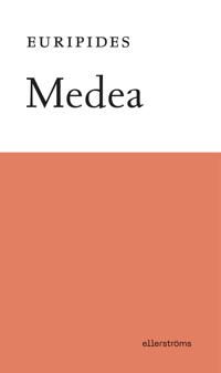 Medea | 0:e upplagan