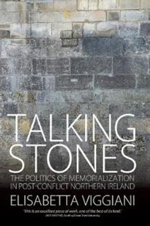 Talking Stones