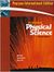 Conceptual Physical Science