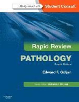 Rapid Review Pathology | 4:e upplagan