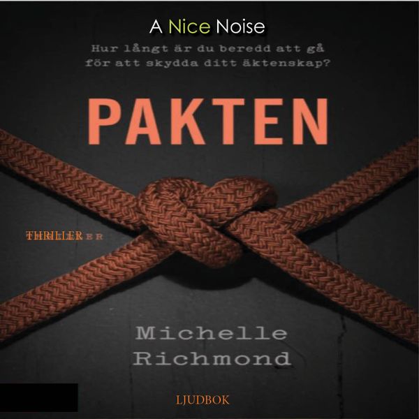 Pakten | 0:e upplagan