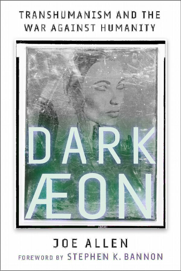 Dark Aeon | 0:e upplagan