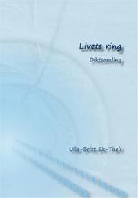 Livets ring | 1:a upplagan