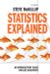Statistics Explained