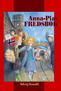 Anna-Pias fredsbok