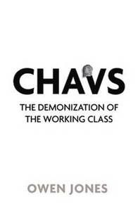 Chavs