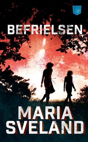 Befrielsen | 1:a upplagan