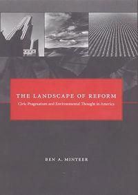 The Landscape of Reform | 0:e upplagan