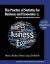 The Practice of Statistics for Business and Economics