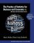 The Practice of Statistics for Business and Economics (2011)