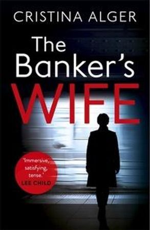 The Banker's Wife | 0:e upplagan