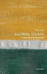 Global Islam | 0:e upplagan