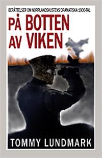 På botten av Viken | 1:a upplagan