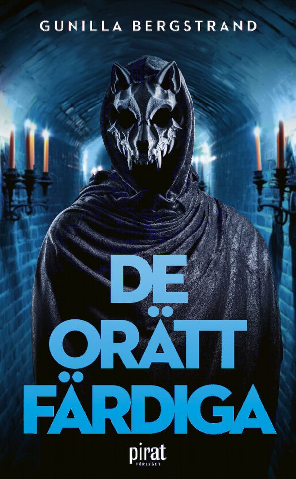 De orättfärdiga | 0:e upplagan