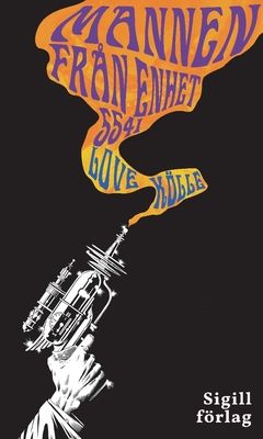 Mannen från enhet 5541 | 0:e upplagan