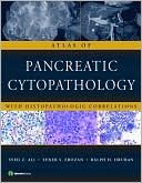 Atlas of Pancreatic Cytopathology