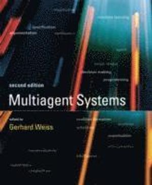 Multiagent Systems