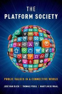 The Platform Society | 0:e upplagan