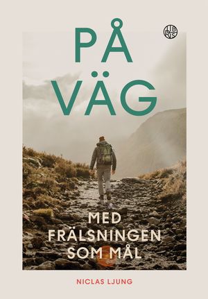 På väg