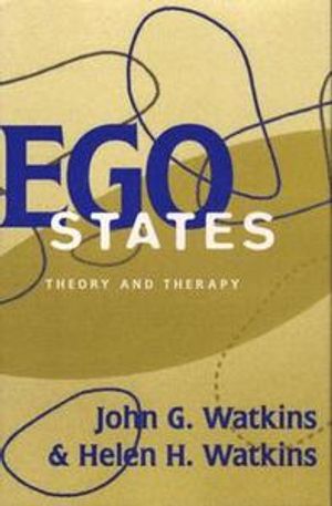 Ego States