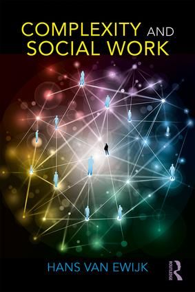 Complexity and Social Work | 1:a upplagan