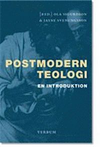 Postmodern teologi : en introduktion