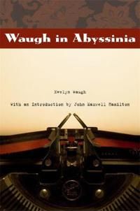 Waugh in Abyssinia | 0:e upplagan