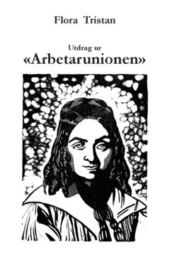 Utdrag ur "Arbetarunionen" | 0:e upplagan