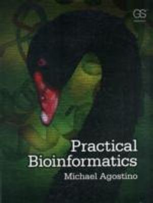 Practical Bioinformatics