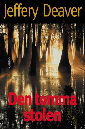 Den tomma stolen | 1:a upplagan