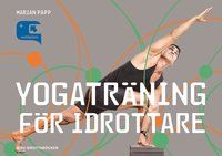 Yogaträning för idrottare