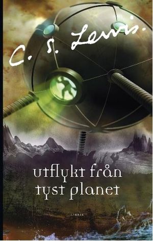 Utflykt från tyst planet