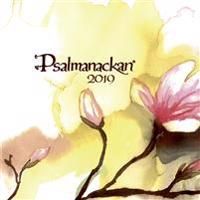 Psalmanackan 2019 | 0:e upplagan