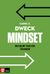 Mindset (2015)