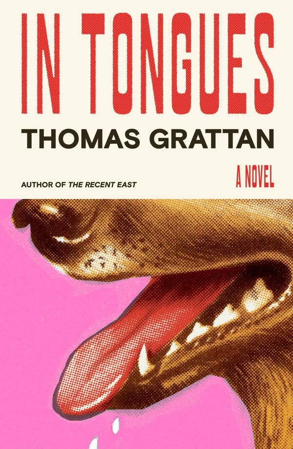 In Tongues | 0:e upplagan