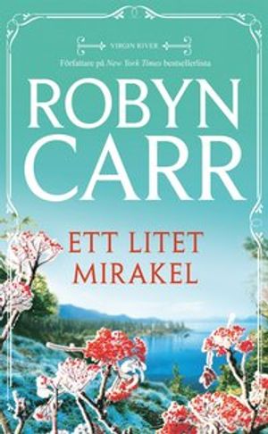 Ett litet mirakel