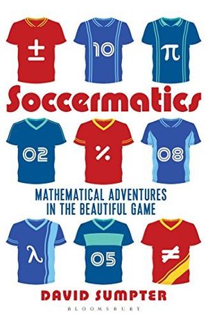 Soccermatics