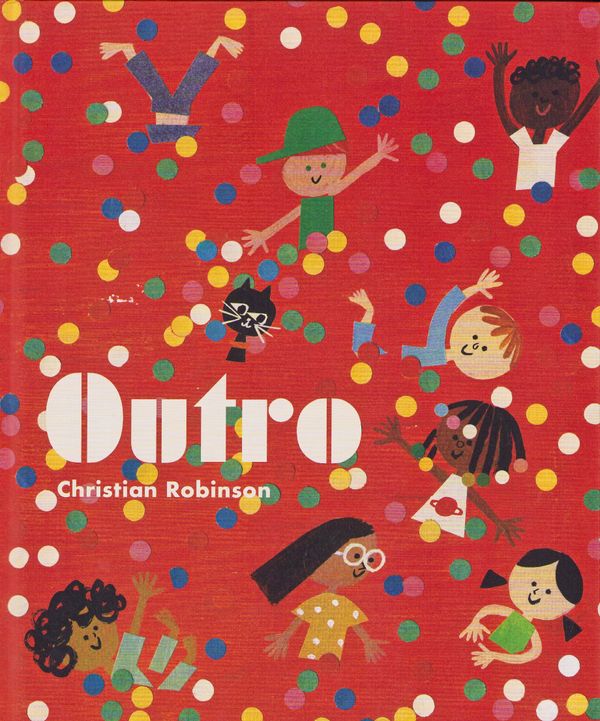 Another (Portugisiska) | 0:e upplagan