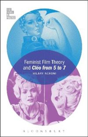 Feminist Film Theory and Cléo from 5 to 7