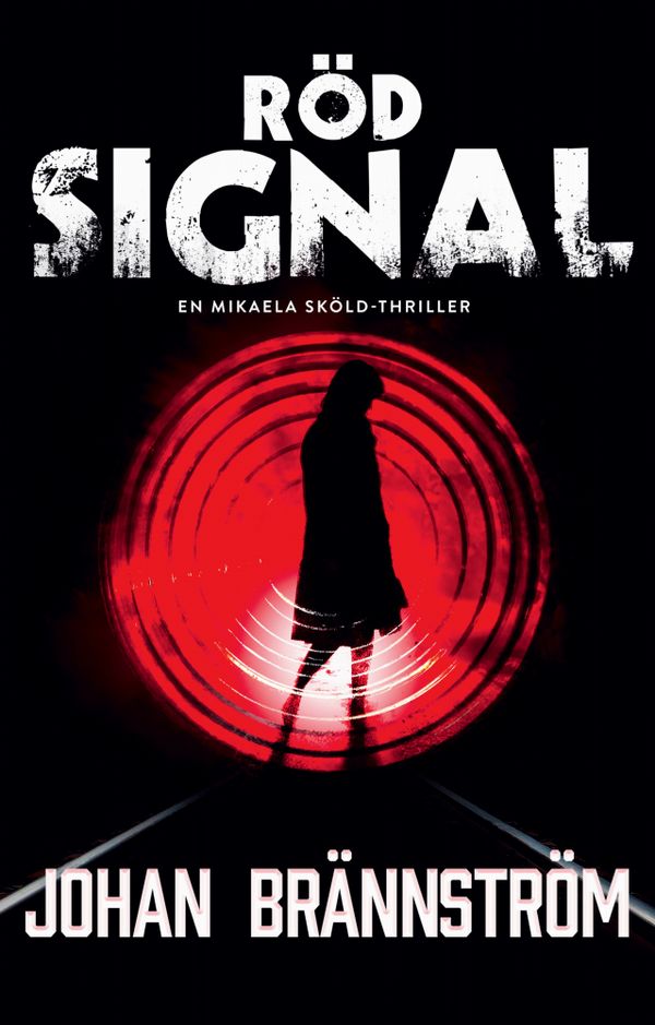 Röd signal | 0:e upplagan