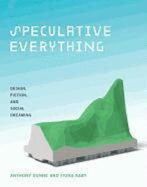 Speculative Everything