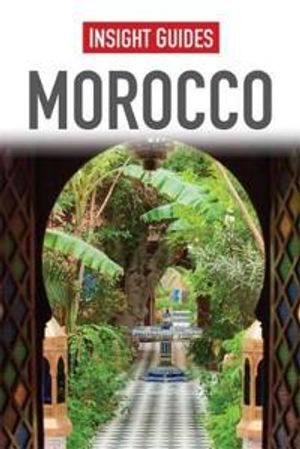 Morocco