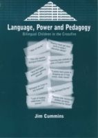 Language, Power, and Pedagogy