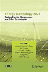 Energy Technology 2021