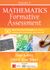 Mathematics Formative Assessment, Volume 2