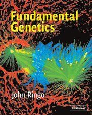 Fundamental Genetics