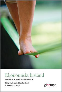 Ekonomiskt bistånd – intervention i teori och praktik | 1:a upplagan